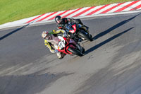 Donington;PJ-Motorsport-Photography-2020;donington-no-limits-trackday;donington-park-photographs;donington-trackday-photographs;no-limits-trackdays;peter-wileman-photography;trackday-digital-images;trackday-photos